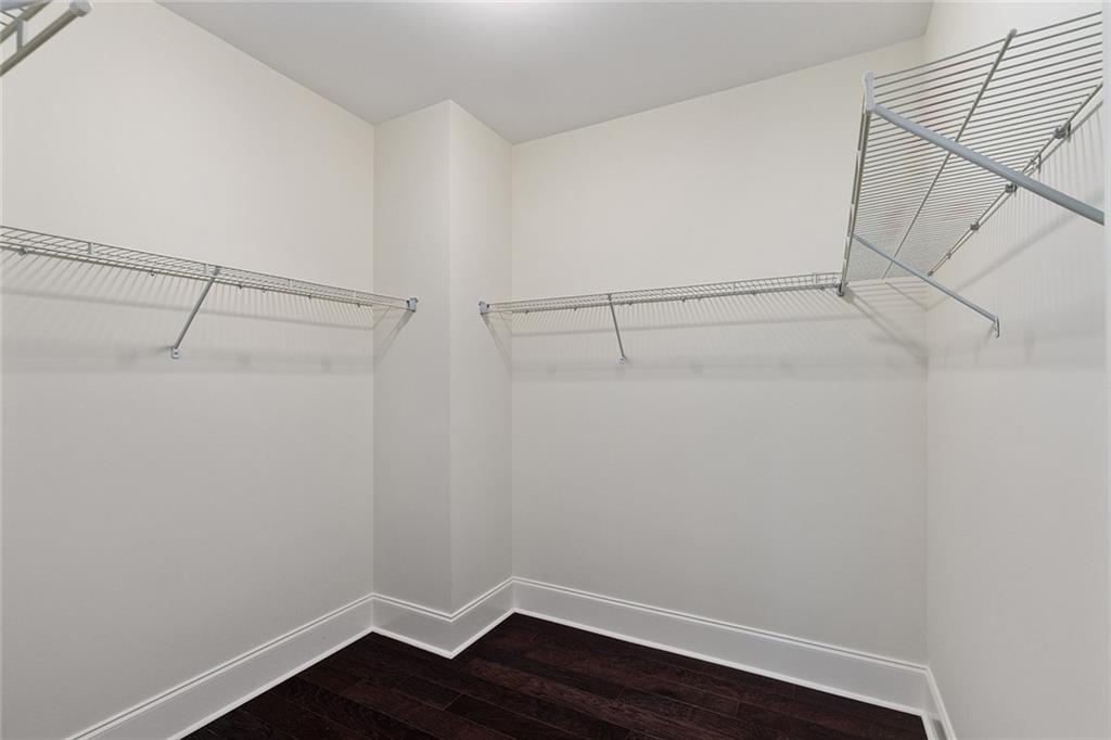 2836 Broughton Lane SE Unit 1