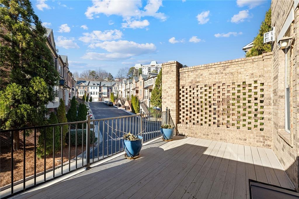 2836 Broughton Lane SE Unit 1