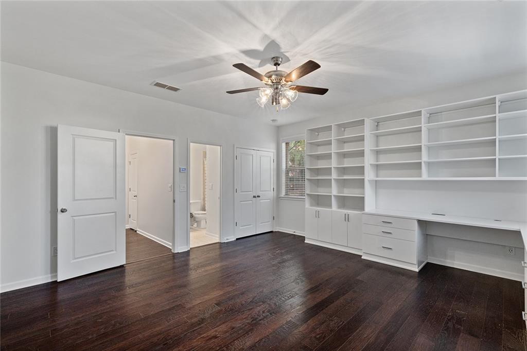 2836 Broughton Lane SE Unit 1