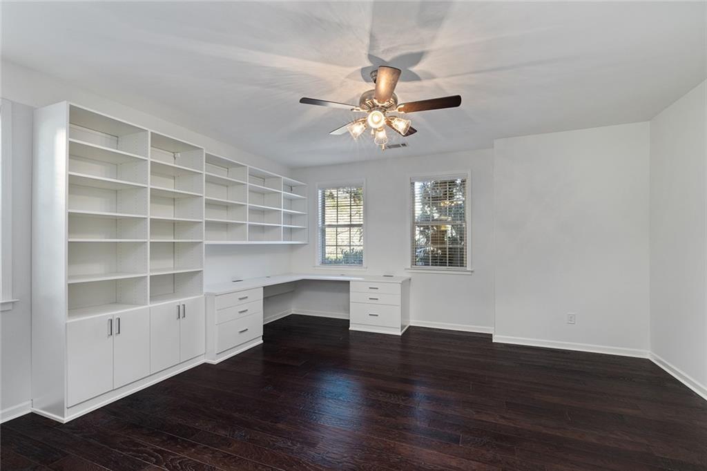 2836 Broughton Lane SE Unit 1