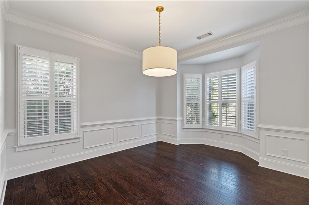 2836 Broughton Lane SE Unit 1