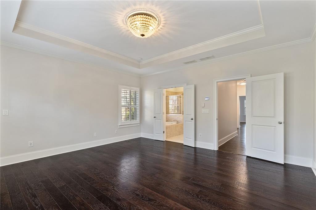 2836 Broughton Lane SE Unit 1