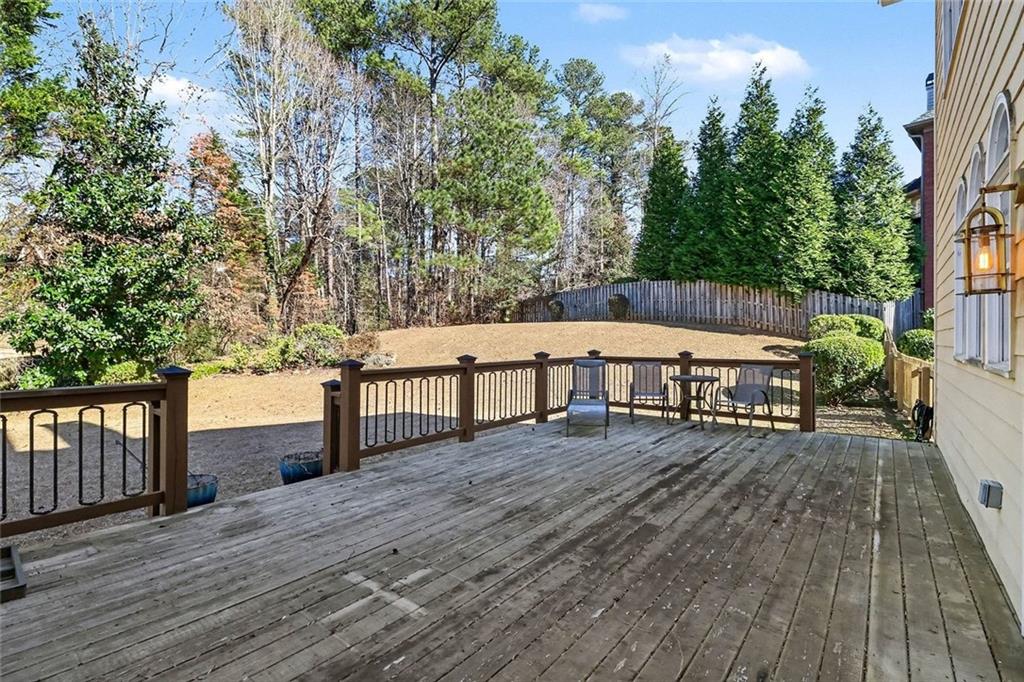 565 Abbeywood Drive