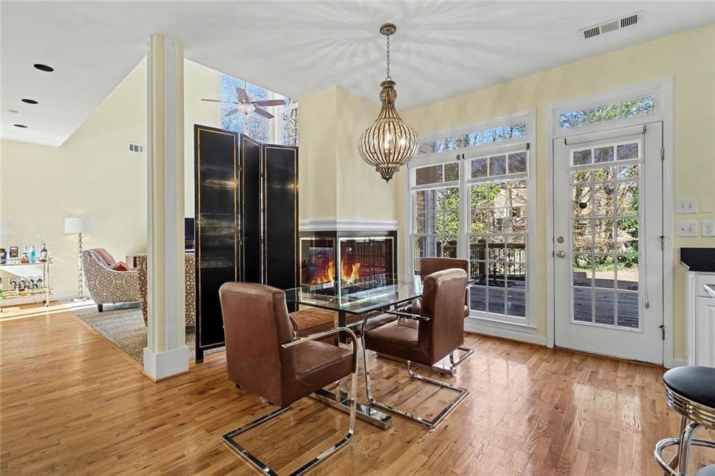 565 Abbeywood Drive