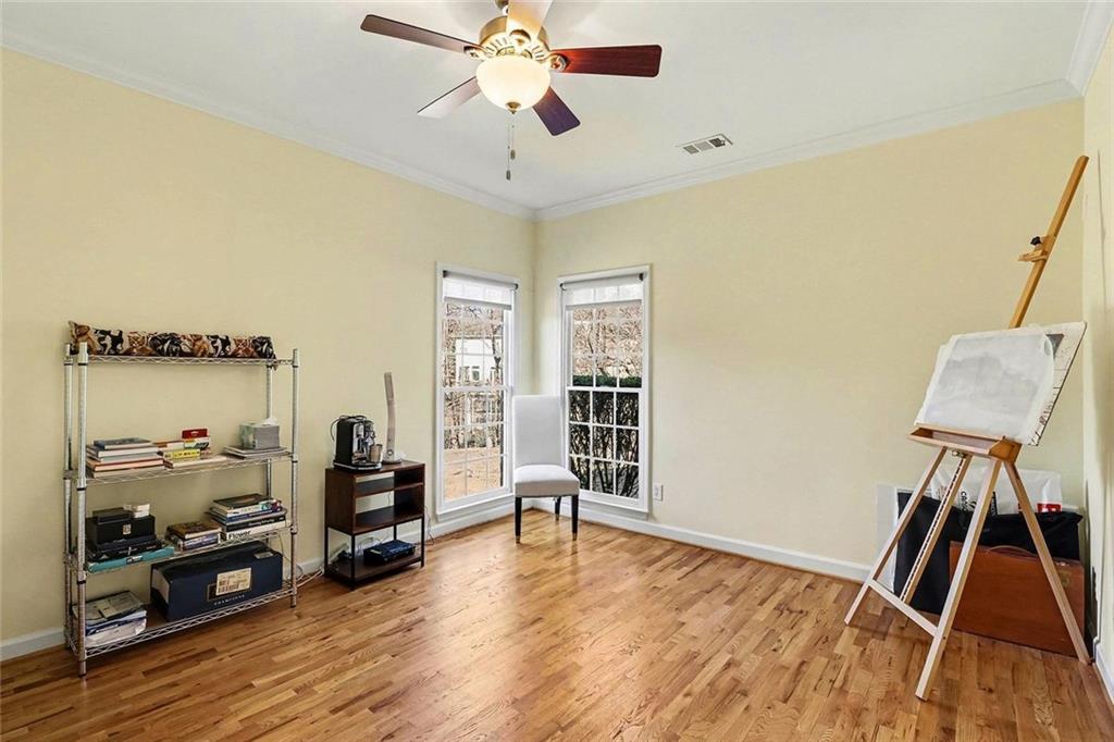 565 Abbeywood Drive