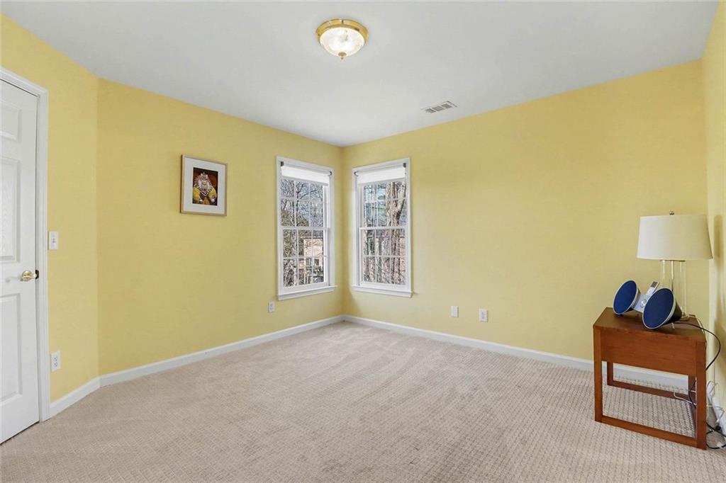 565 Abbeywood Drive