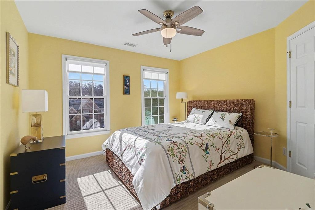 565 Abbeywood Drive