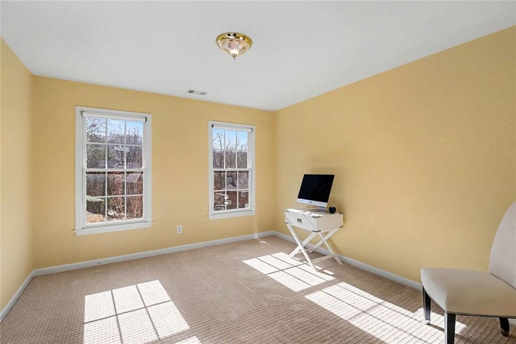 565 Abbeywood Drive