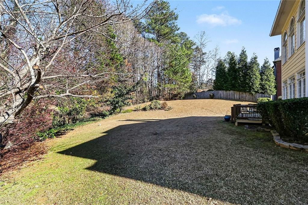 565 Abbeywood Drive
