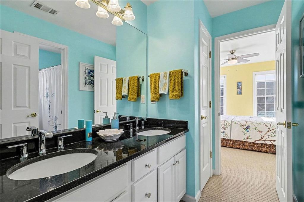 565 Abbeywood Drive