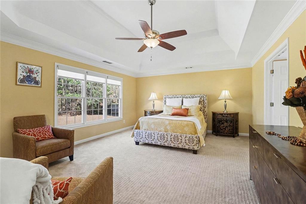 565 Abbeywood Drive