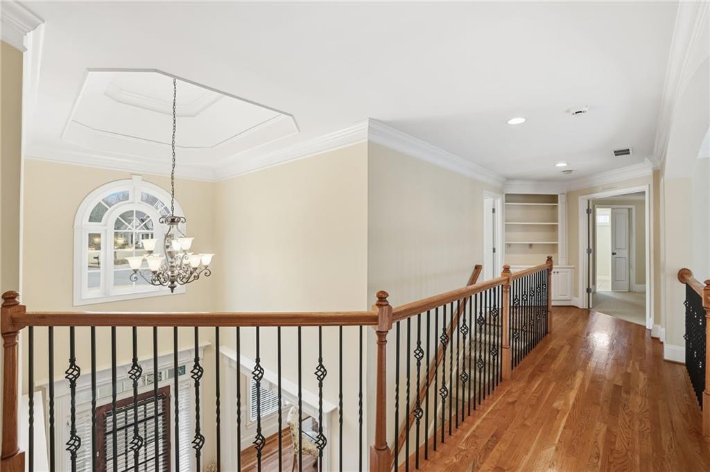 5810 Broadwater Trail