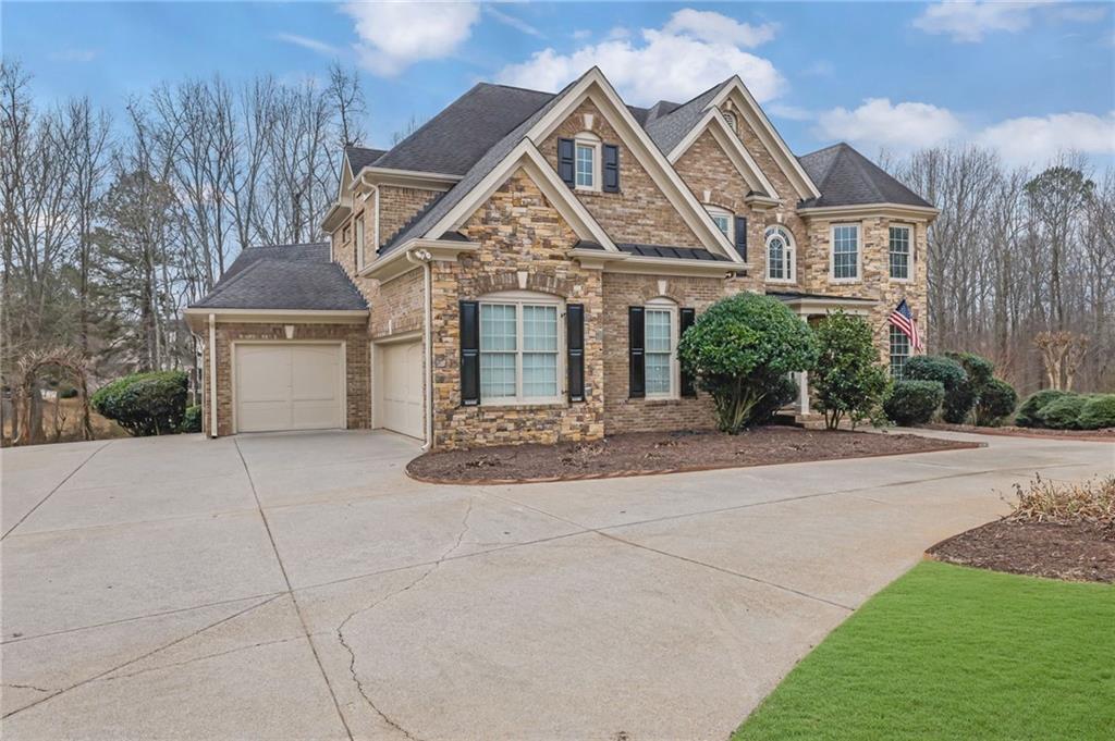 5810 Broadwater Trail