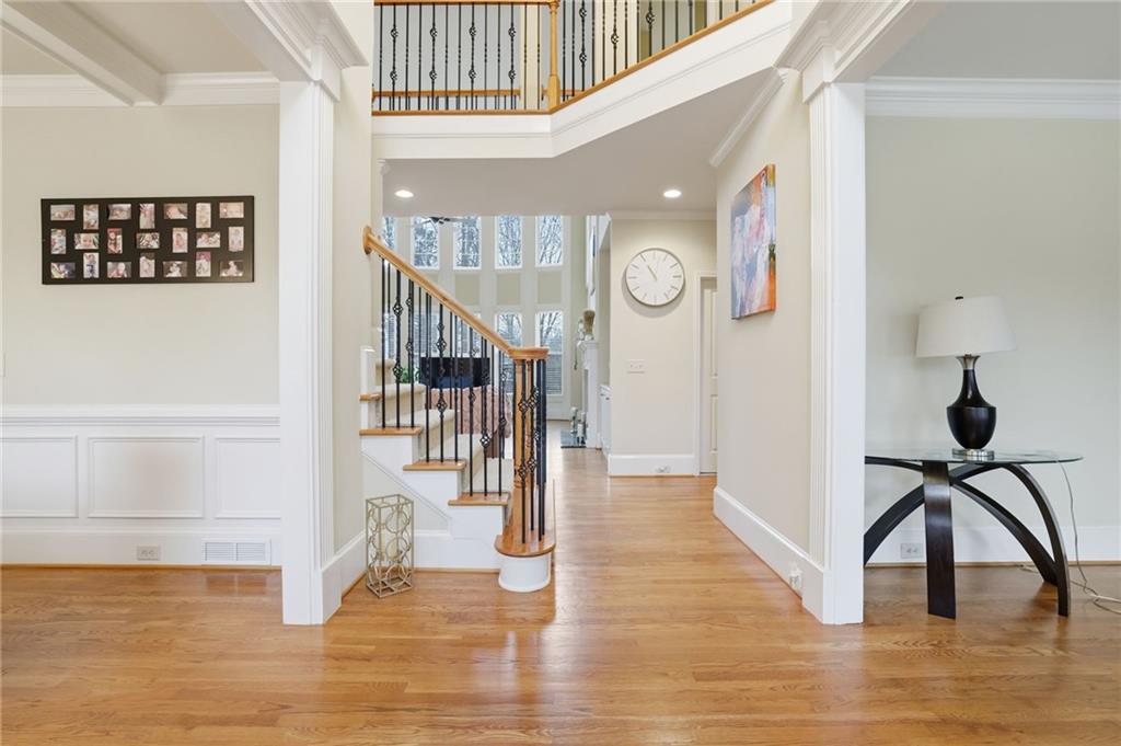5810 Broadwater Trail