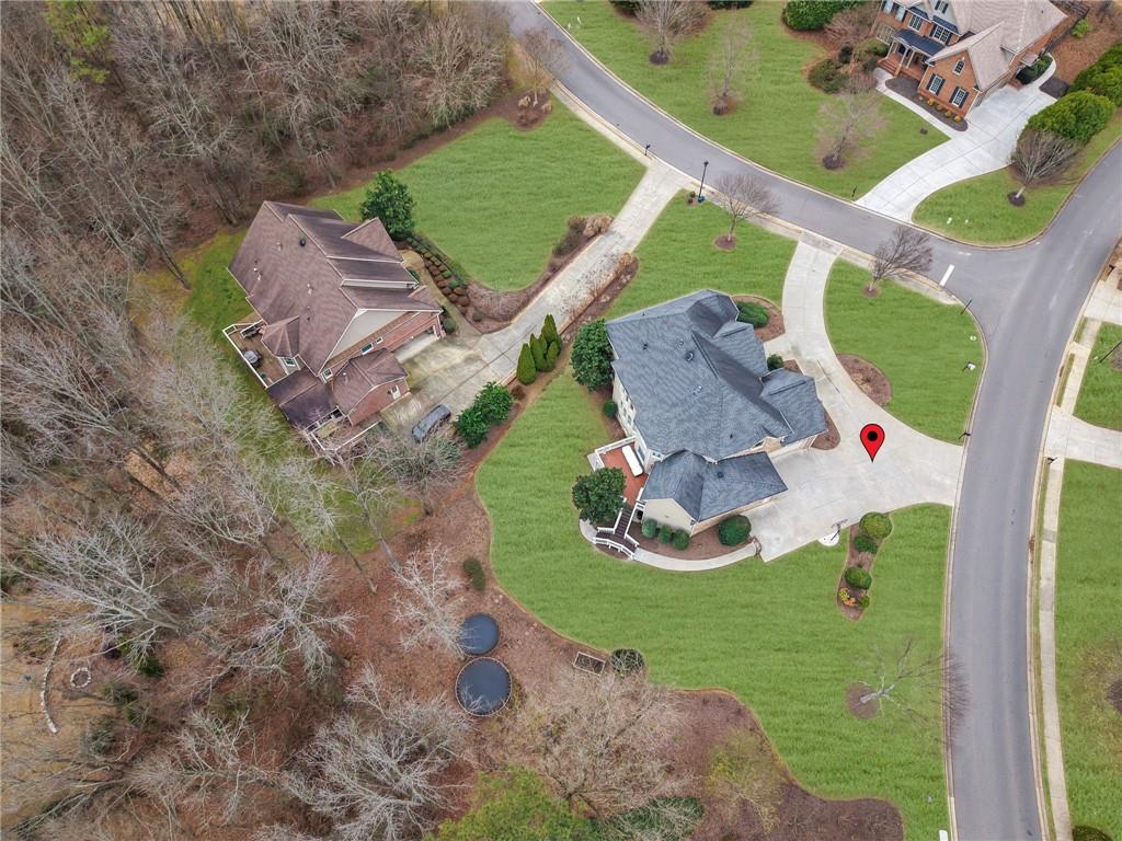 5810 Broadwater Trail