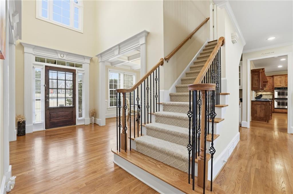5810 Broadwater Trail