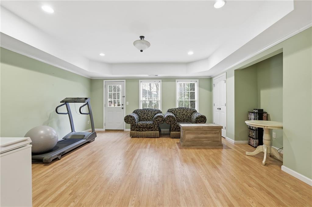 5810 Broadwater Trail