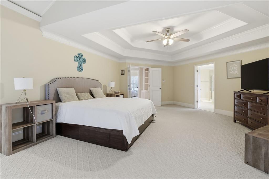 5810 Broadwater Trail