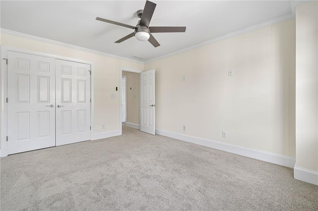 78 Crumley Street SE