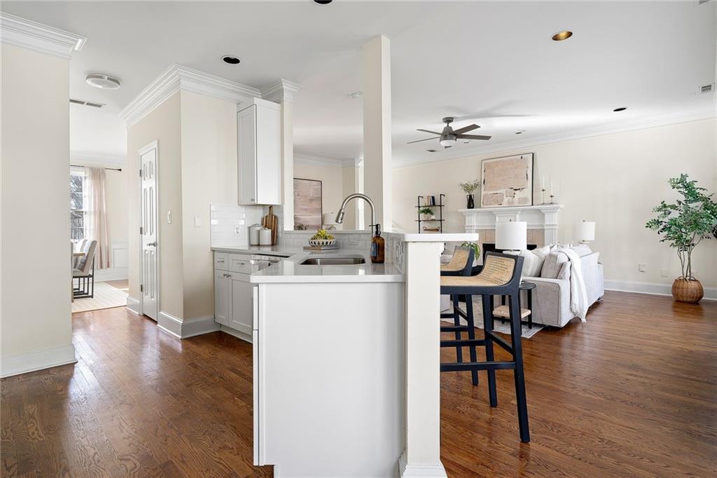 78 Crumley Street SE