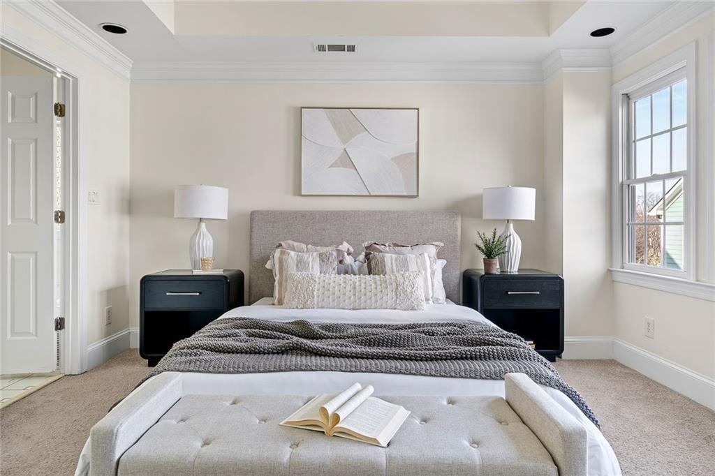 78 Crumley Street SE