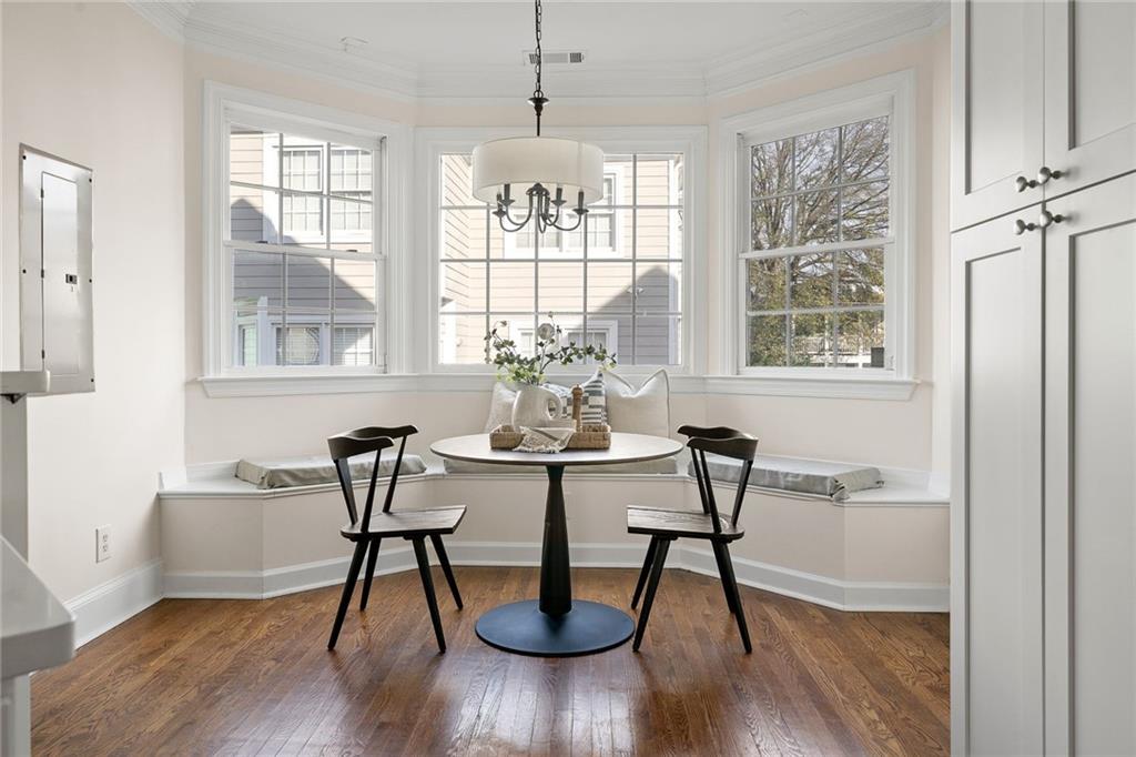 78 Crumley Street SE