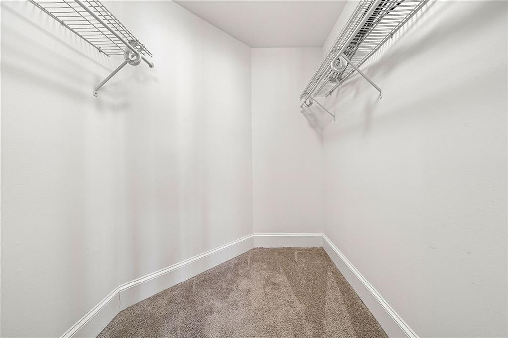 78 Crumley Street SE