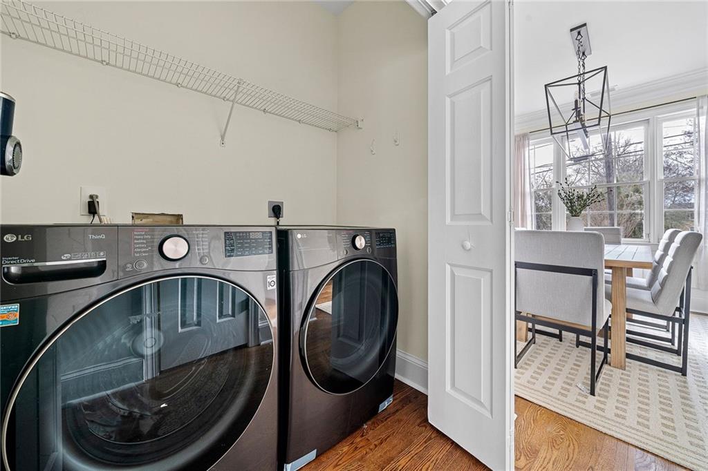 78 Crumley Street SE