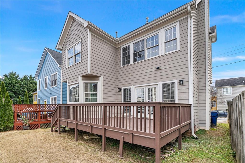 78 Crumley Street SE