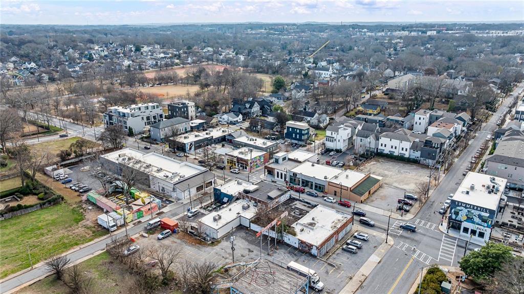 78 Crumley Street SE