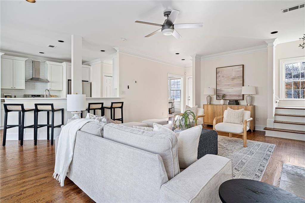 78 Crumley Street SE