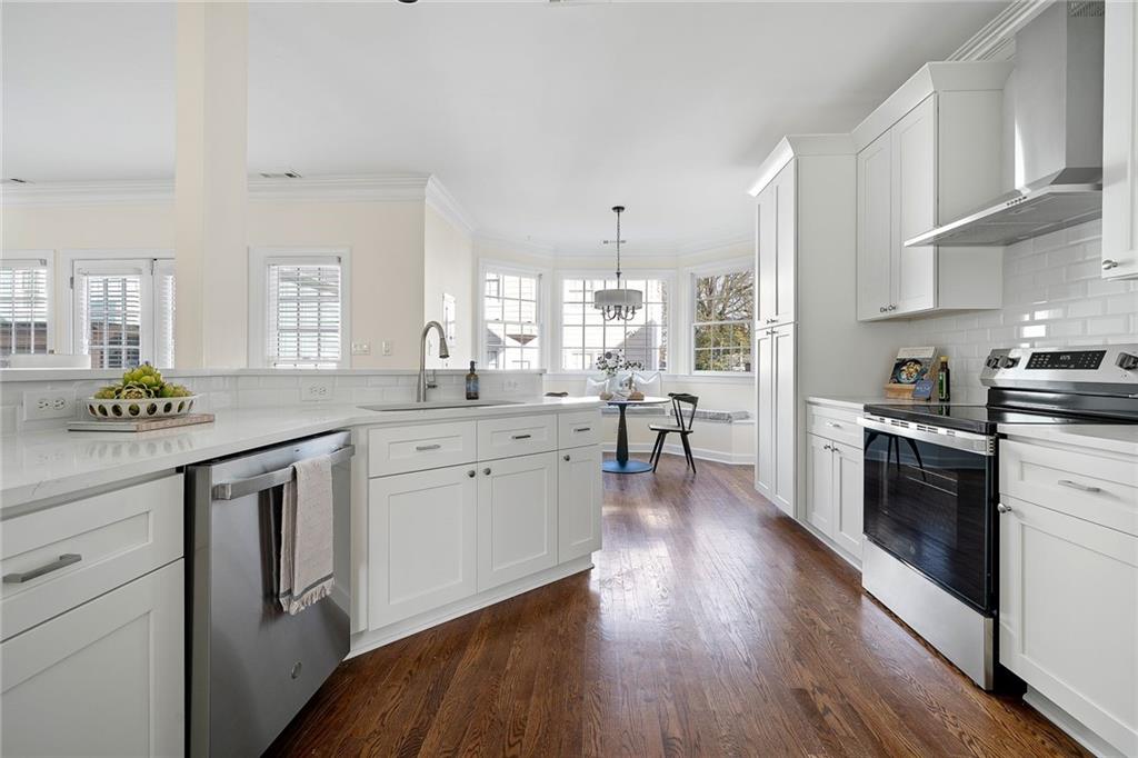 78 Crumley Street SE