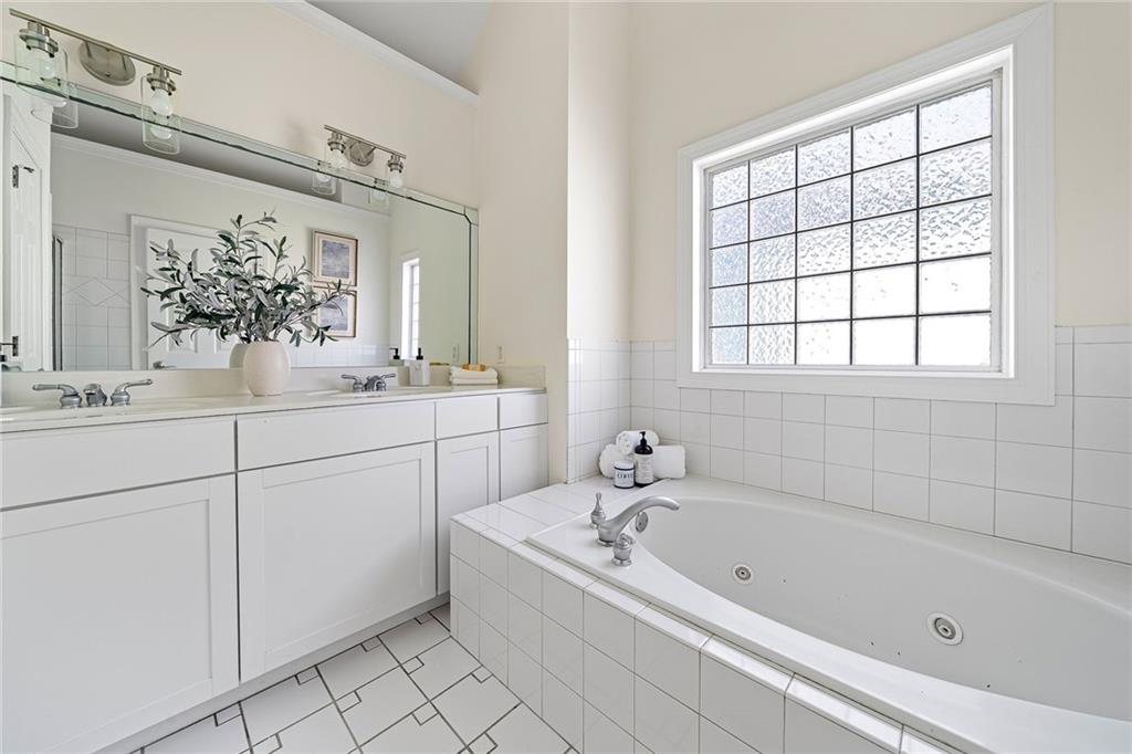 78 Crumley Street SE