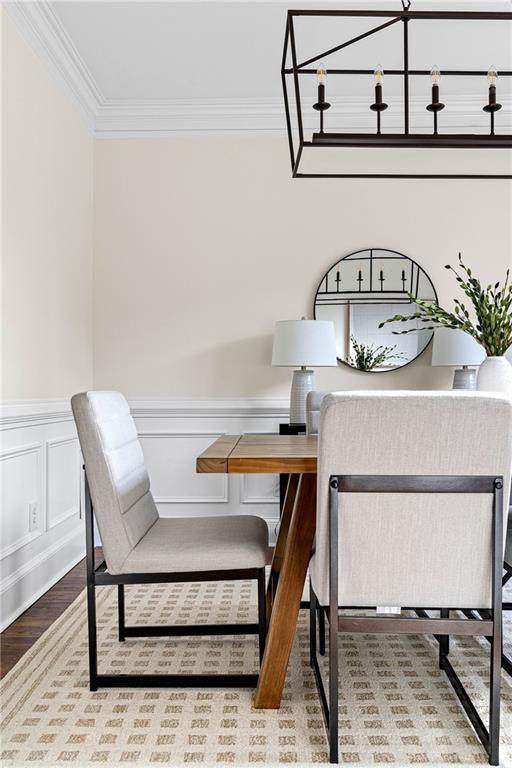 78 Crumley Street SE