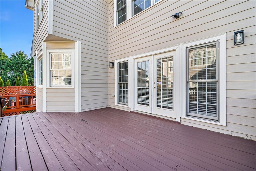 78 Crumley Street SE