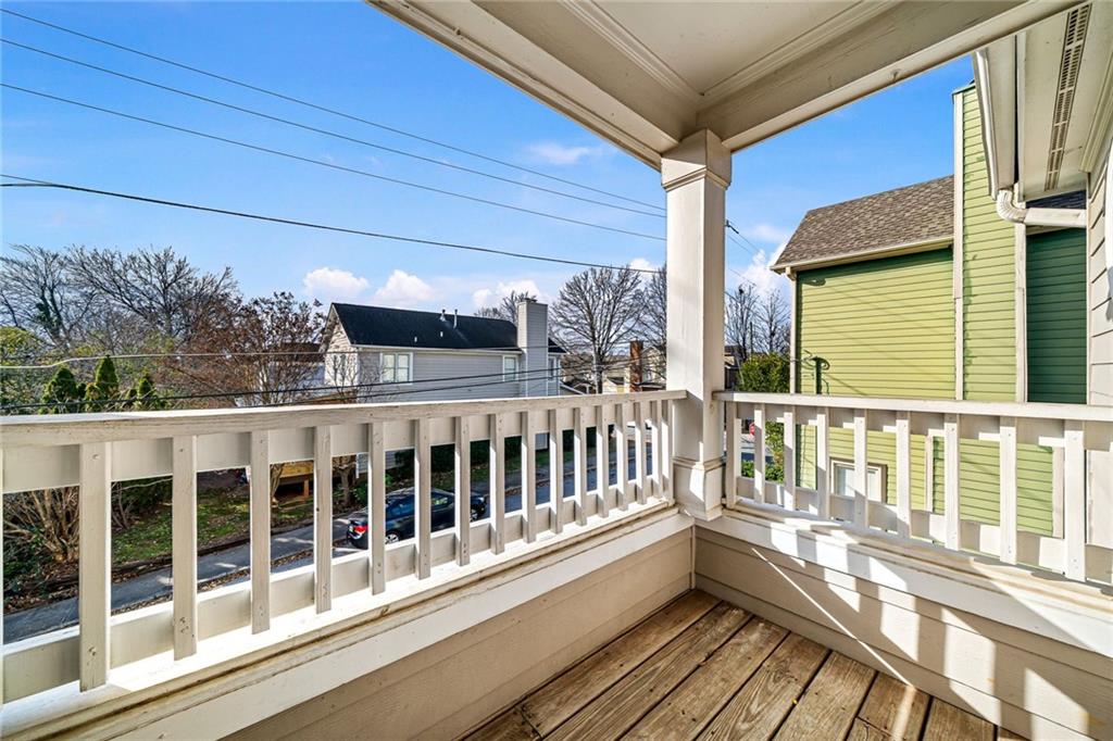 78 Crumley Street SE