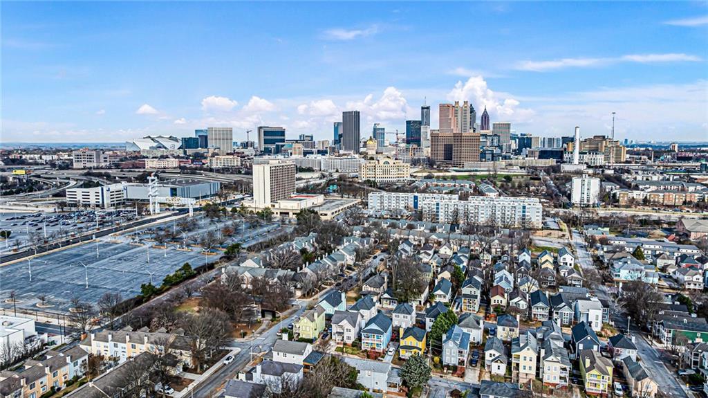 78 Crumley Street SE