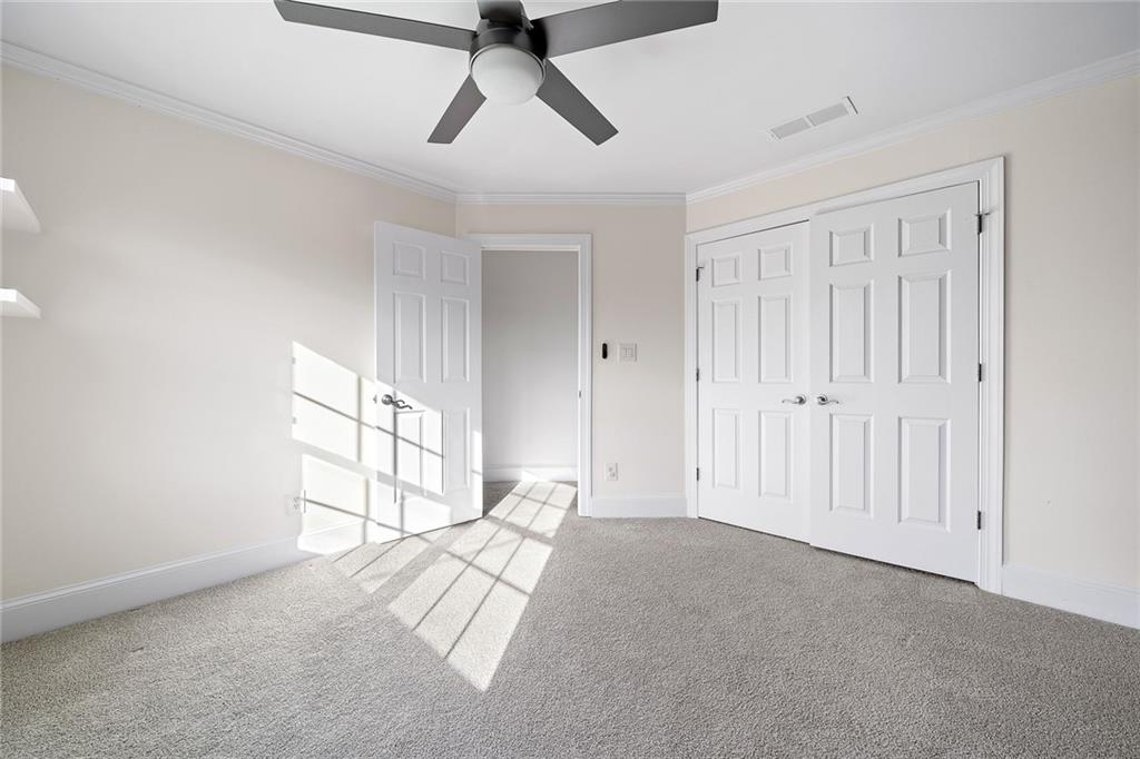 78 Crumley Street SE