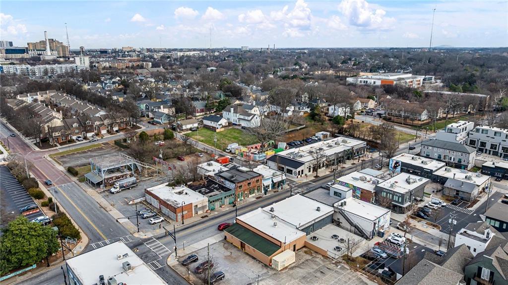 78 Crumley Street SE