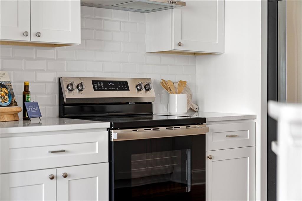 78 Crumley Street SE