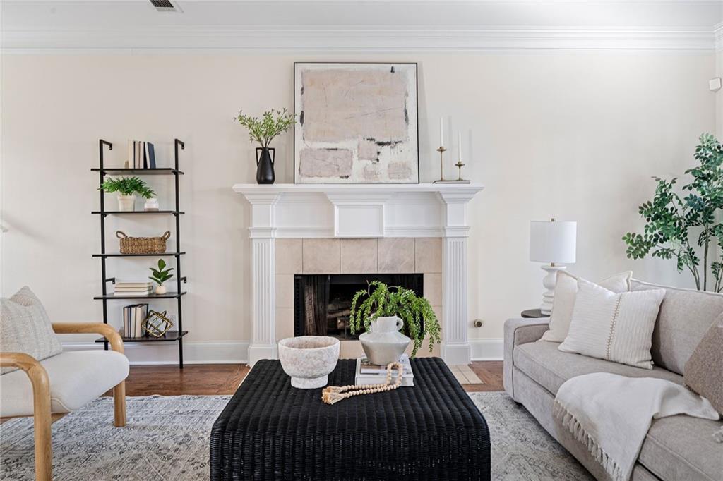 78 Crumley Street SE