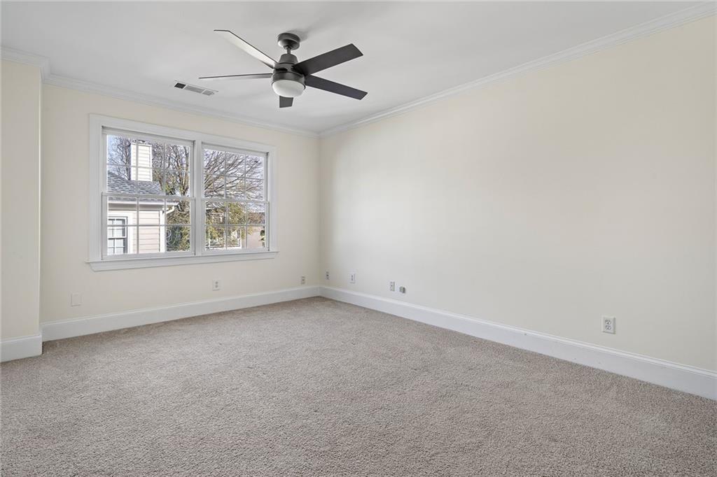 78 Crumley Street SE