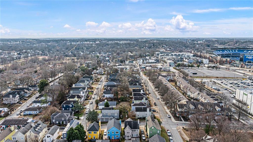 78 Crumley Street SE