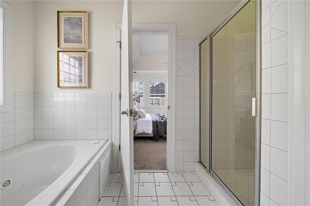 78 Crumley Street SE