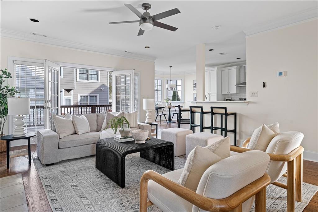 78 Crumley Street SE