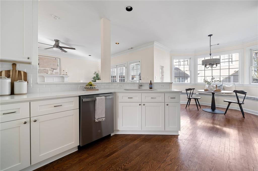 78 Crumley Street SE