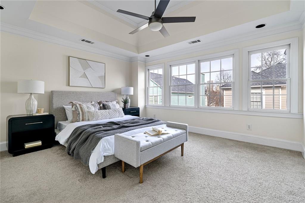 78 Crumley Street SE