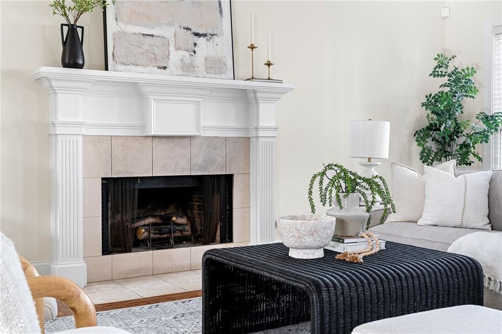 78 Crumley Street SE