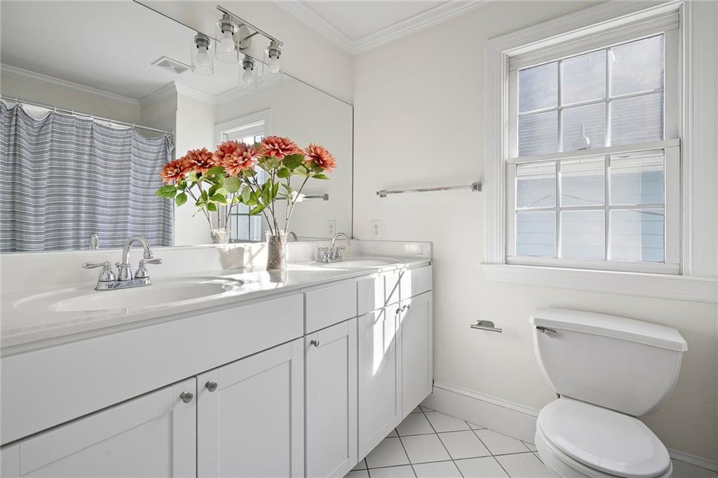 78 Crumley Street SE