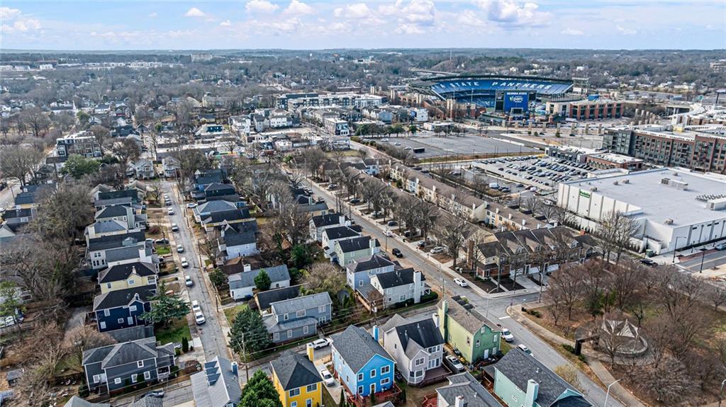 78 Crumley Street SE